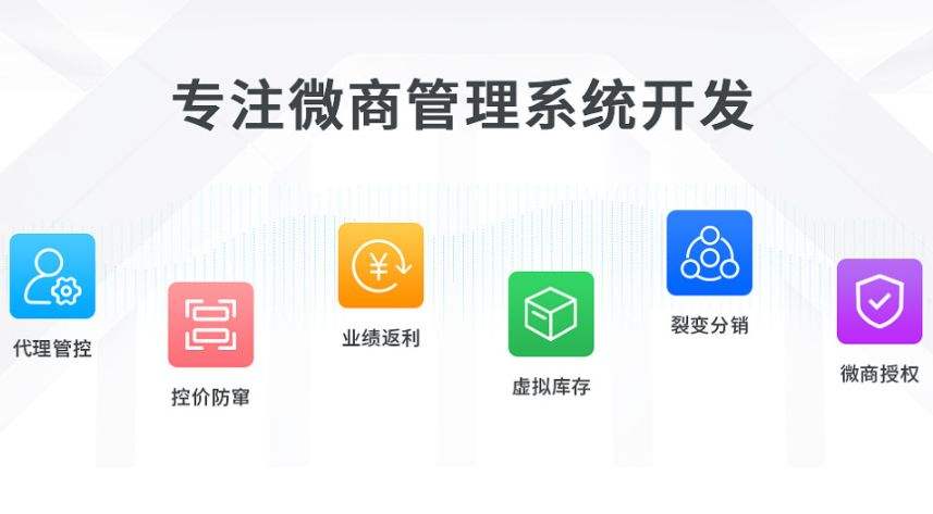 微商系统2.jpeg